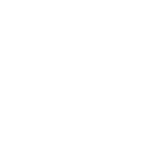 coplant
