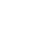 STARelectronica