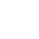 usc